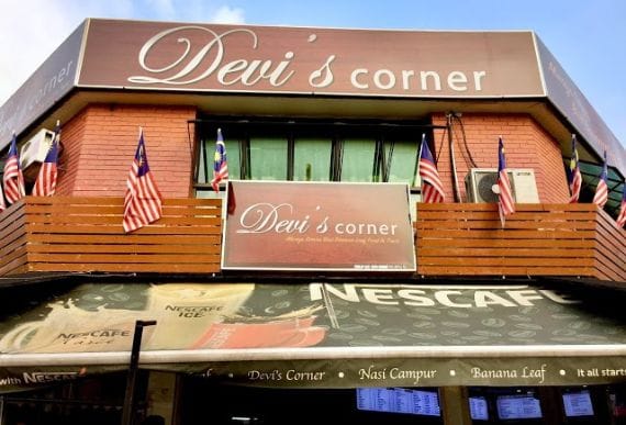 Devis Corner_4